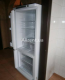 Lease 2-room apartment - Щусева Академика, 8а str., Shevchenkivskiy (9184-677) | Dom2000.com #62729976