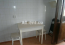Lease 2-room apartment - Щусева Академика, 8а str., Shevchenkivskiy (9184-677) | Dom2000.com #62729977