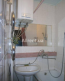 Lease 2-room apartment - Щусева Академика, 8а str., Shevchenkivskiy (9184-677) | Dom2000.com #62729978