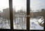 Lease 2-room apartment - Щусева Академика, 8а str., Shevchenkivskiy (9184-677) | Dom2000.com #62729979