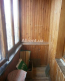 Lease 2-room apartment - Щусева Академика, 8а str., Shevchenkivskiy (9184-677) | Dom2000.com #62729980