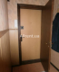 Lease 2-room apartment - Щусева Академика, 8а str., Shevchenkivskiy (9184-677) | Dom2000.com #62729982