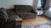 Lease 2-room apartment - Маршала Малиновского, 25 str., Obolonskiy (9185-677) | Dom2000.com