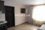 Lease 2-room apartment in the new building - Ломоносова, 36а, Golosiyivskiy (9196-677) | Dom2000.com #62842140