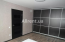 Lease 2-room apartment in the new building - Ломоносова, 36а, Golosiyivskiy (9196-677) | Dom2000.com #62842141