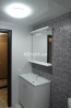 Lease 2-room apartment in the new building - Ломоносова, 36а, Golosiyivskiy (9196-677) | Dom2000.com #62842142
