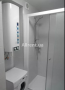 Lease 2-room apartment in the new building - Ломоносова, 36а, Golosiyivskiy (9196-677) | Dom2000.com #62842143