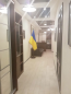 Сдам в аренду офис - ул. Саксаганского, 68/21, Печерский (9704-677) | Dom2000.com #67429700