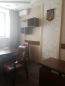 Сдам в аренду офис - ул. Саксаганского, 68/21, Печерский (9704-677) | Dom2000.com #67429701
