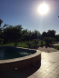 Lease home - Zeleniy Bir village (9803-677) | Dom2000.com #68375938