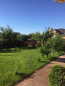 Lease home - Zeleniy Bir village (9803-677) | Dom2000.com #68375939