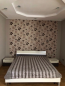 Lease home - Zeleniy Bir village (9803-677) | Dom2000.com #68375940