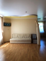 Lease home - Zeleniy Bir village (9803-677) | Dom2000.com #68375943