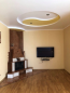 Lease home - Zeleniy Bir village (9803-677) | Dom2000.com #68375944