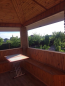 Lease home - Zeleniy Bir village (9803-677) | Dom2000.com #68375948