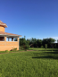 Lease home - Zeleniy Bir village (9803-677) | Dom2000.com #68375949