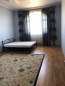 Lease home - Zeleniy Bir village (9803-677) | Dom2000.com #68375950