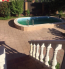 Lease home - Zeleniy Bir village (9803-677) | Dom2000.com #68375951