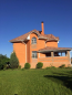 Lease home - Zeleniy Bir village (9803-677) | Dom2000.com #68375952