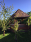 Lease home - Zeleniy Bir village (9803-677) | Dom2000.com #68375953