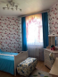 Lease home - Zeleniy Bir village (9803-677) | Dom2000.com #68375954