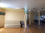 Lease home - Zeleniy Bir village (9803-677) | Dom2000.com #68375956