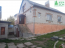 Продам дом - г. Кропивницкий (9810-677) | Dom2000.com #68438942