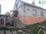 For sale:  home - Kirovograd city (9810-677) | Dom2000.com #68438942