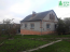 Продам дом - г. Кропивницкий (9810-677) | Dom2000.com #68438943