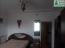 For sale:  home - Kirovograd city (9810-677) | Dom2000.com #68438944