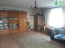 For sale:  home - Kirovograd city (9810-677) | Dom2000.com #68438945