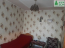 For sale:  home - Kirovograd city (9810-677) | Dom2000.com #68438946