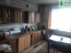 For sale:  home - Kirovograd city (9810-677) | Dom2000.com #68438947