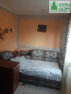 For sale:  home - Kirovograd city (9810-677) | Dom2000.com #68438948