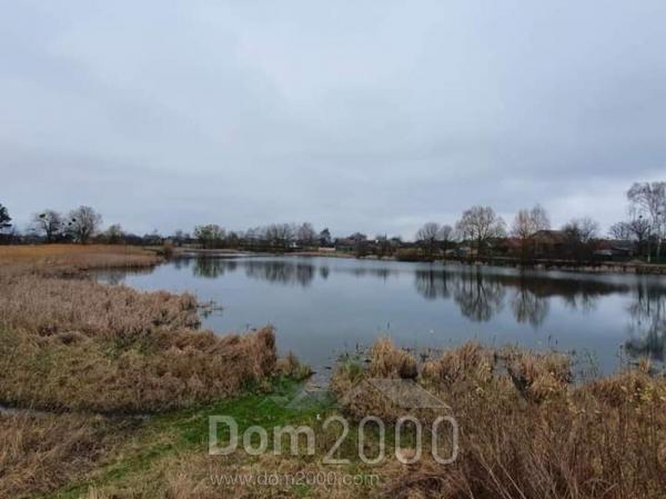 For sale:  land - Вышполь str., Bohunskyi (9852-677) | Dom2000.com