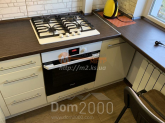 For sale:  2-room apartment - улица Лавренева, Herson city (10143-678) | Dom2000.com