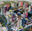 For sale:  1-room apartment - Северо-Сырецкая str., Podilskiy (10145-678) | Dom2000.com #71936205