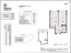For sale:  1-room apartment - Северо-Сырецкая str., Podilskiy (10145-678) | Dom2000.com #71936207