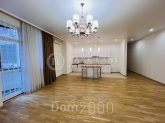 For sale:  3-room apartment - Бульварно-Кудрявська (Воровського) str., 36, Shevchenkivskiy (tsentr) (10332-678) | Dom2000.com