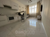 For sale:  1-room apartment - Саперне Поле, 12, Pecherskiy (tsentr) (10453-678) | Dom2000.com