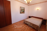 For sale:  3-room apartment - Blaumaņa iela 28 str., Riga (3944-678) | Dom2000.com