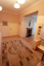 Продам 3-кімнатну квартиру - вул. Blaumaņa iela 28, Riga (3944-678) | Dom2000.com #23081968