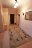 Продам 3-кімнатну квартиру - вул. Blaumaņa iela 28, Riga (3944-678) | Dom2000.com #23081969
