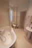 Продам 3-кімнатну квартиру - вул. Blaumaņa iela 28, Riga (3944-678) | Dom2000.com #23081971