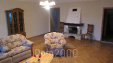 Lease 4-room apartment - Elizabetes iela 2 str., Riga (3948-678) | Dom2000.com