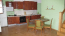 Lease 4-room apartment - Elizabetes iela 2 str., Riga (3948-678) | Dom2000.com #23109831