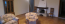 Lease 4-room apartment - Elizabetes iela 2 str., Riga (3948-678) | Dom2000.com #23109832