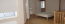 Lease 4-room apartment - Elizabetes iela 2 str., Riga (3948-678) | Dom2000.com #23109833