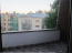Lease 4-room apartment - Elizabetes iela 2 str., Riga (3948-678) | Dom2000.com #23109835