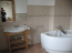Lease 4-room apartment - Elizabetes iela 2 str., Riga (3948-678) | Dom2000.com #23109836